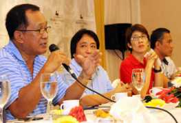 philstar.com Salimbangon