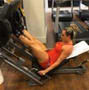 extra.globo.com Salimeni