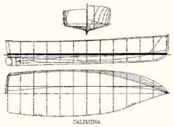 duckworksmagazine.com Salimina