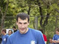 mountain.ru Salimov