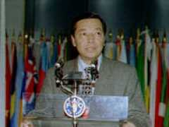 fao.org Salimovich