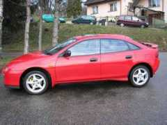 mazdaclub.cz Salimun