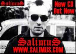 Salimus