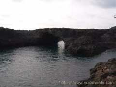 ecaboverde.com Salinas