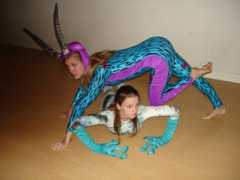 Salinee