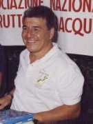 Saliola