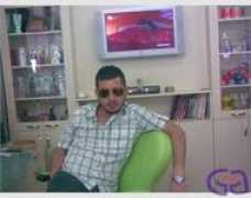 Saliq