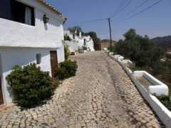 panoramio.com Salir