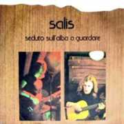 Salis