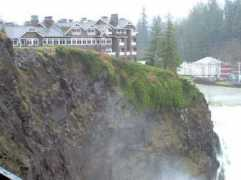 pictureninja.com Salish