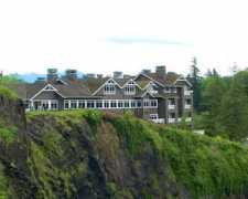 destination360.com Salish