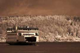 betterphoto.com Salish