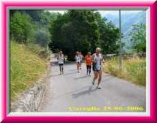 3province.net Salita