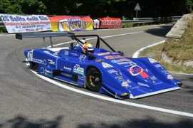 motorsportblog.it Salito