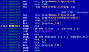 networksteve.com Sality