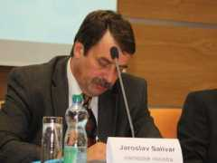 radio.cz Salivar