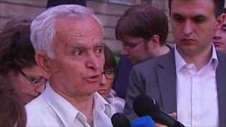 bbc.co.uk Saljic