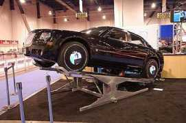 styleofspeed.com Salkanovic
