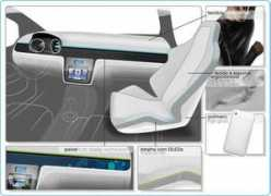 styleofspeed.com Salkanovic