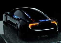 styleofspeed.com Salkanovic