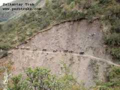 andeantravelweb.com Salkantay