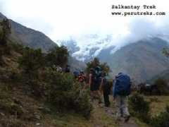 andeantravelweb.com Salkantay