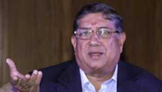zeenews.india.com Salkar
