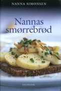 internationalcookbookrevue.com Salker