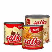 Salko