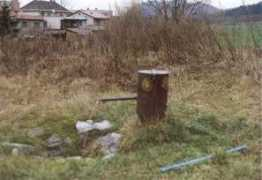 sazp.sk Salkova