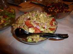 dayviews.com Sallad