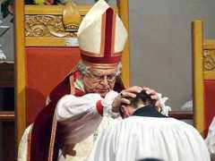 anglicannetwork.ca Salladin