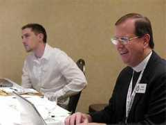 anglicannetwork.ca Salladin