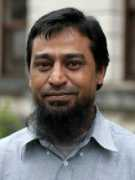 langsrv.astro.cf.ac.uk Sallahuddin