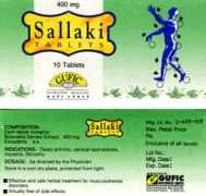 sallaki.org Sallaki