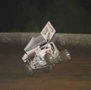 Sallard