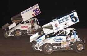 Sallard