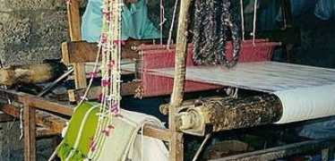 haber7.com Sallari