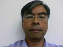 Salleh