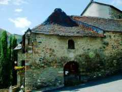 panoramio.com Sallent