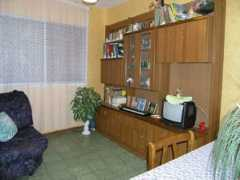 pisosweb.com Sallent