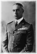 italystl.com Salleo