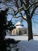 panoramio.com Sallet