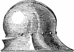 etc.usf.edu Sallet
