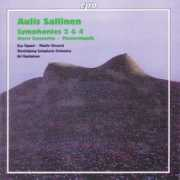 musicweb-international.com Sallinen