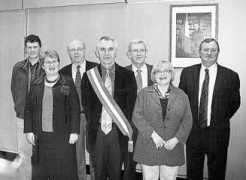 municipales2008.letelegramme.com Salliou