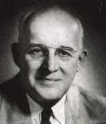 Sallman