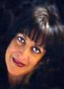 Salluzzi