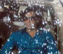 Salmam