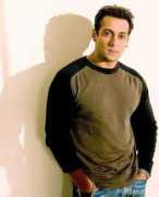 prokerala.com Salman